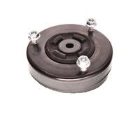 Japanparts Supporto ammortizzatore a molla SM0216 Assale posteriore Ricambio aftermarket