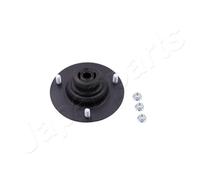 JAPANPARTS SM0218 Supporto ammortizzatore