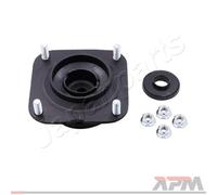 JAPANPARTS SM0224 Supporto ammortizzatore