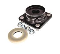 JAPANPARTS Supporto ammortizzatore a molla SM0225