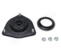 Japanparts SM0227 Supporto Della Molla Anteriore Per Hyundai GK