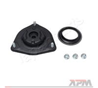 Japanparts SM0227 Supporto Della Molla Anteriore Per Hyundai GK