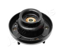 Japanparts Supporto ammortizzatore a molla SM0232 anteriore per Jaguar S-Type X200