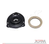 JAPANPARTS SM0235 Supporto ammortizzatore SAAB 9-5 (YS3E) 1.9 TiD