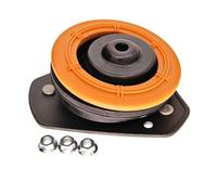 Japanparts SM0237 Supporto Della Molla Anteriore Per Opel Sintra APV
