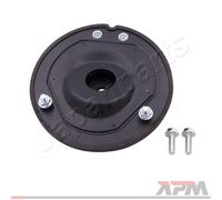 Japanparts SM0240 Supporto Della Molla Posteriore Per Dodge Plymouth Chrysler