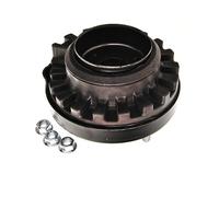 JAPANPARTS SM0241 Supporto ammortizzatore