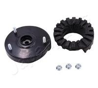 JAPANPARTS SM0241 Supporto ammortizzatore a molla per CHRYSLER
