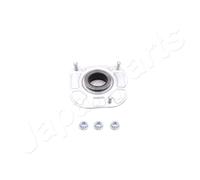 JAPANPARTS SM0244 Supporto ammortizzatore a molla per VOLVO