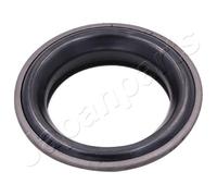 JAPANPARTS SM0245 Supporto ammortizzatore a molla per PEUGEOT