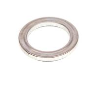Japanparts SM0247 Cuscinetto Forcellone Frontale per Fiat Ducato Peugeot Citroën
