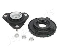 JAPANPARTS SM0251 Supporto ammortizzatore