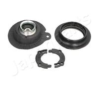 JAPANPARTS SM0258 Supporto ammortizzatore ALFA ROMEO GIULIETTA (940)