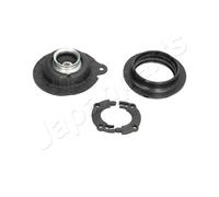 Japanparts SM0259 Supporto Della Molla Anteriore Destro Per Alfa Romeo Giulietta