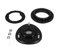 JAPANPARTS SM0260 Supporto ammortizzatore