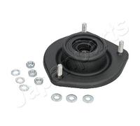 JAPANPARTS SM0278 Supporto ammortizzatore