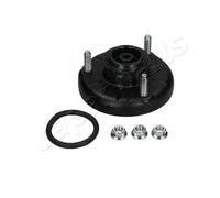 Japanparts SM0298 Supporto Della Molla Posteriore Per Chevrolet Epica KL1