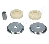 JAPANPARTS SM0300 Supporto ammortizzatore Assale posteriore