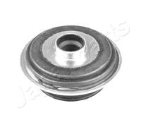 JAPANPARTS SM0308 Supporto ammortizzatore a molla per TOYOTA
