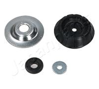 JAPANPARTS SM0323 SUPPORTO AMMORTIZZATORE A MOLLA