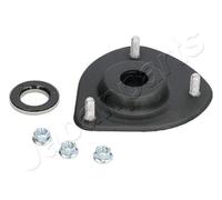 JAPANPARTS Supporto Molla Anteriore Per Smart Forfour Mitsubishi Colt VI
