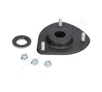 JAPANPARTS Supporto Molla Anteriore Per Smart Forfour Mitsubishi Colt VI