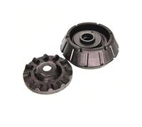JAPANPARTS SM0357 Supporto ammortizzatore