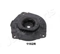 JAPANPARTS SM0370 - Supporto ammortizzatore a molla anteriore destro
