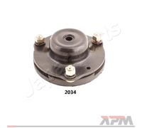 JAPANPARTS Supporto ammortizzatore