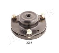 JAPANPARTS SM0379 Supporto ammortizzatore a molla per TOYOTA
