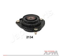 RICAMBIO AFTER MARKET