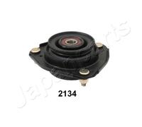 Japanparts Supporto ammortizzatore SM0384 per Toyota Carina E - Ricambio After Market