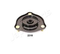 JAPANPARTS SM0390 Supporto ammortizzatore