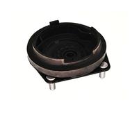 Japanparts SM0418 Supporto Posteriore Destra per Mazda 323 P V 323 C V