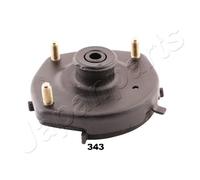 JAPANPARTS SM0419 Supporto ammortizzatore a molla per MAZDA