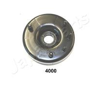 Japanparts SM0424 Supporto Ammortizzatore a Molla Frontale per Honda Accord VII