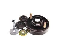 Japanparts SM0432 Supporto Della Molla Anteriore Per Honda CR-V I RD