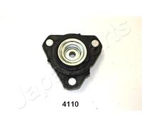 SM0435 JAPANPARTS Supporto ammortizzatore a molla per HONDA