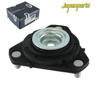 SM0435 JAPANPARTS Supporto ammortizzatore a molla per HONDA