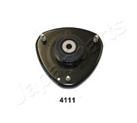 Japanparts SM0436 Supporto Della Molla Anteriore Per Honda HR-V GH