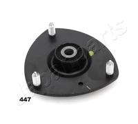 Japanparts Supporto ammortizzatore SM0440 cuscino anteriore Dx per Honda Stream