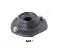 JAPANPARTS SM0445 Supporto ammortizzatore