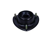 Japanparts SM0446 Supporto Della Molla Anteriore Per Mitsubishi Space Wagon