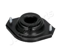 SM0450 JAPANPARTS Supporto ammortizzatore a molla per SUBARU,SUZUKI