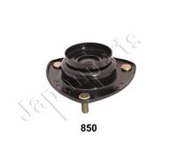 JAPANPARTS SM0451 - Supporto ammortizzatore a molla anteriore bilaterale