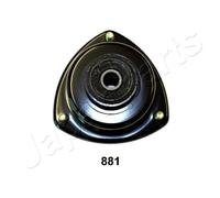 JAPANPARTS SM0453 Supporto ammortizzatore