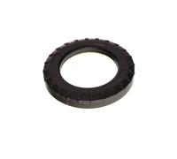 Japanparts Supporto ammortizzatore a molla anteriore SM0456 per Chrysler Voyager IV