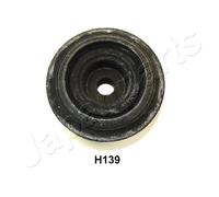 JAPANPARTS SM0460 Supporto ammortizzatore a molla per HYUNDAI