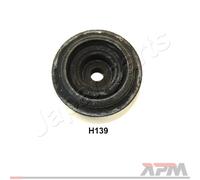 Japanparts SM0460 Supporto Ammortizzatore Posteriore Per Hyundai Accent I X-3