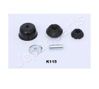 Japanparts SM0466 Supporto Della Molla Per KIA Opirus GH